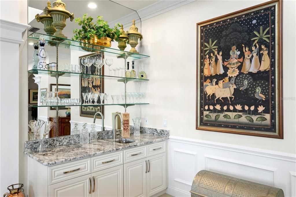 For Sale: $3,100,000 (5 beds, 5 baths, 5345 Square Feet)