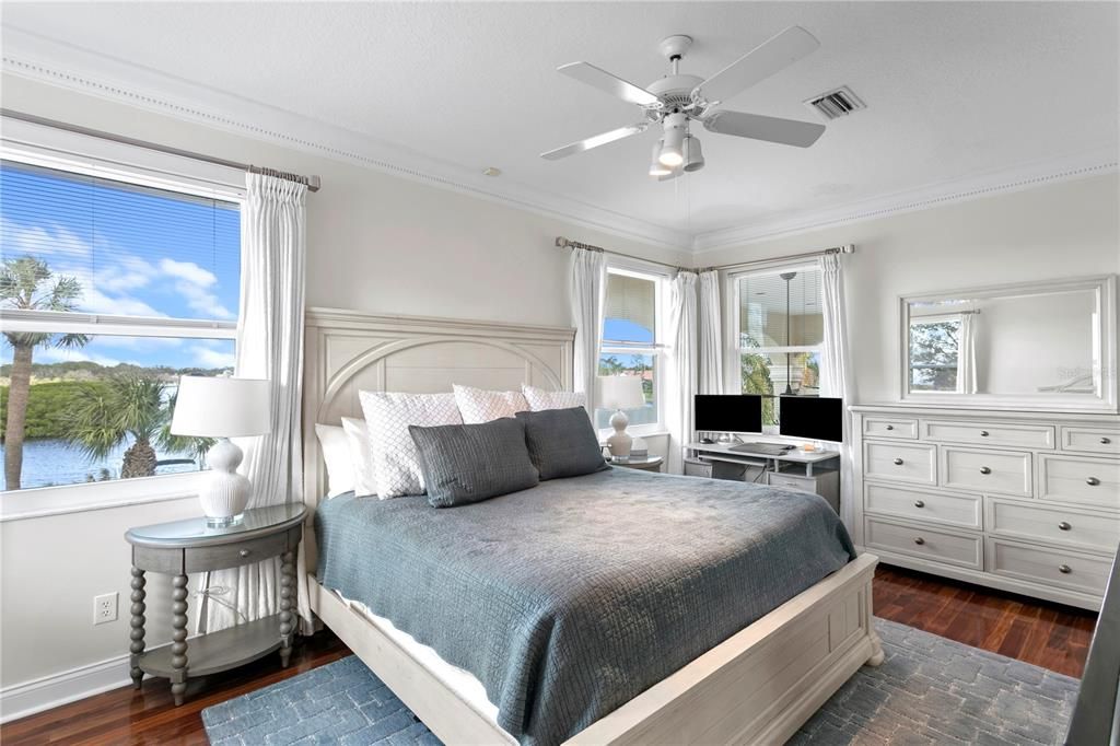 For Sale: $3,100,000 (5 beds, 5 baths, 5345 Square Feet)