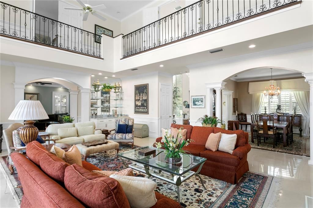 For Sale: $3,100,000 (5 beds, 5 baths, 5345 Square Feet)