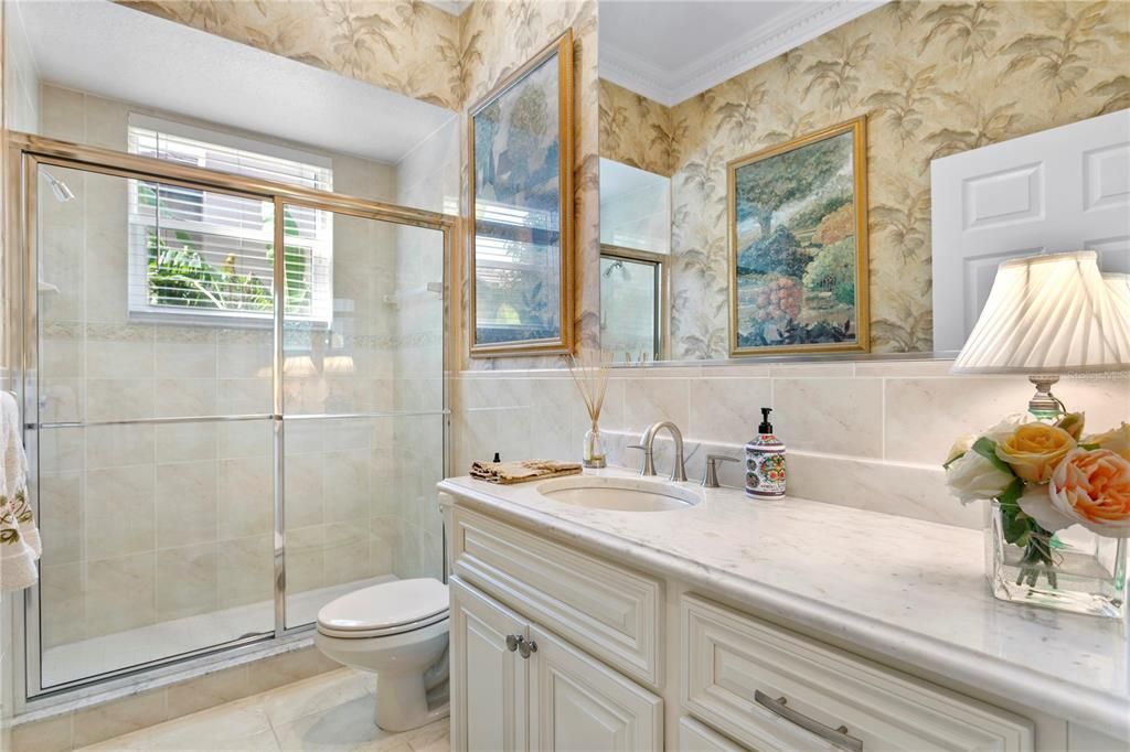 For Sale: $3,100,000 (5 beds, 5 baths, 5345 Square Feet)