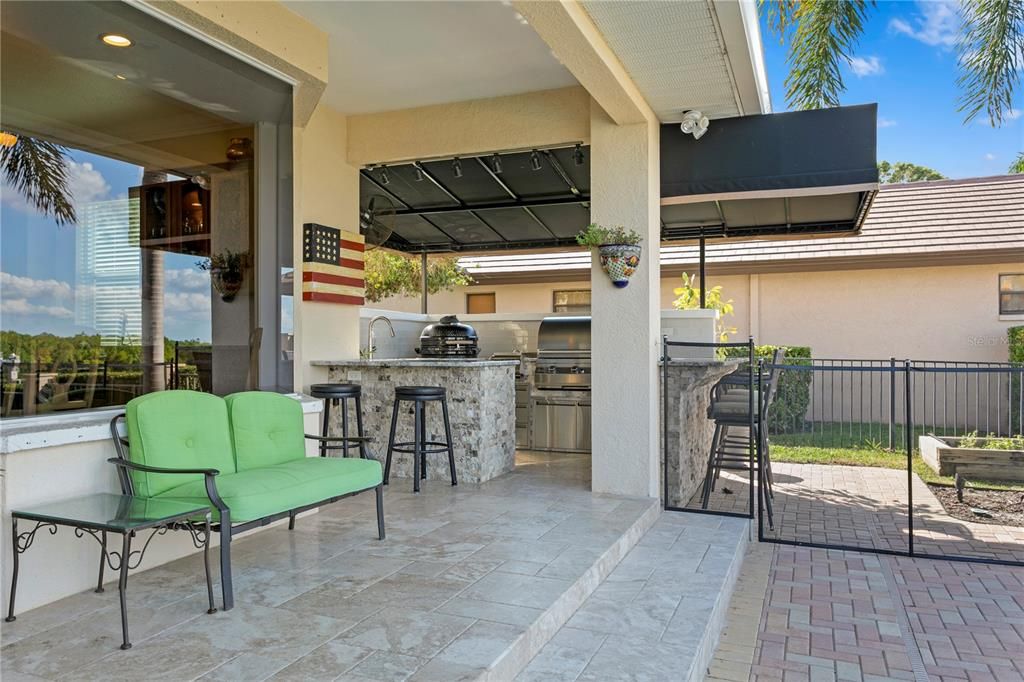 For Sale: $3,100,000 (5 beds, 5 baths, 5345 Square Feet)