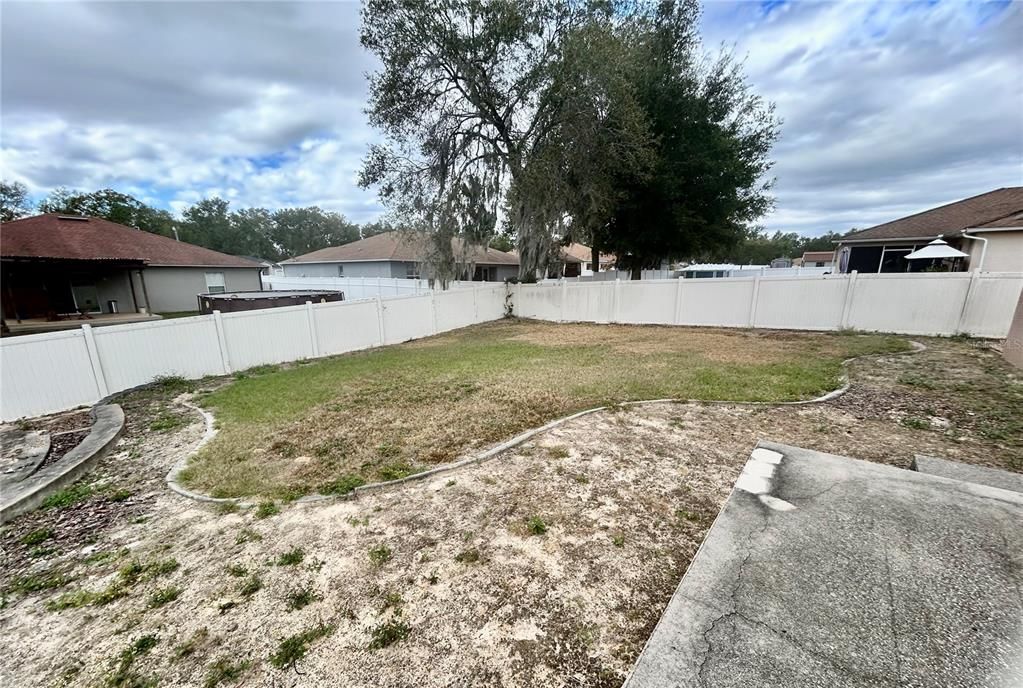 For Sale: $265,000 (3 beds, 2 baths, 1872 Square Feet)