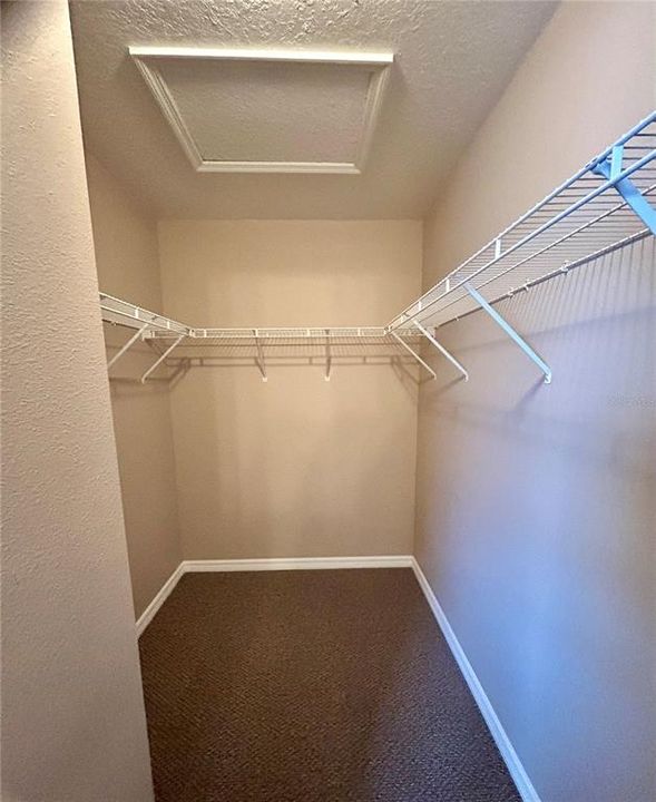 For Sale: $265,000 (3 beds, 2 baths, 1872 Square Feet)