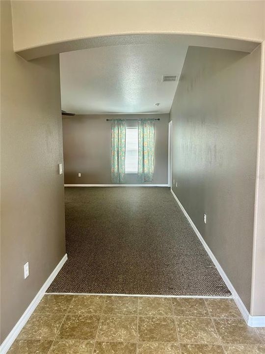 For Sale: $265,000 (3 beds, 2 baths, 1872 Square Feet)