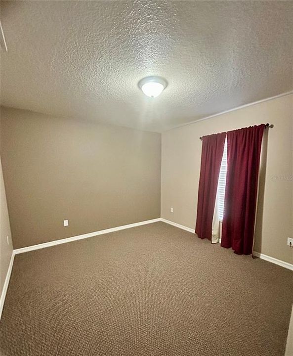 For Sale: $265,000 (3 beds, 2 baths, 1872 Square Feet)