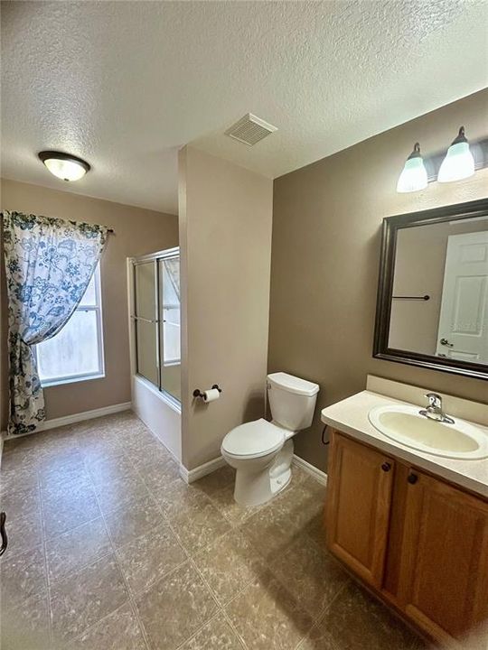 For Sale: $265,000 (3 beds, 2 baths, 1872 Square Feet)