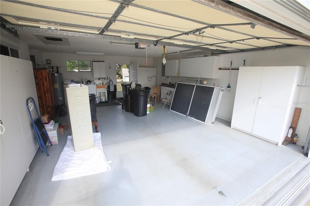 На продажу: $225,000 (2 спален, 2 ванн, 1528 Квадратных фут)