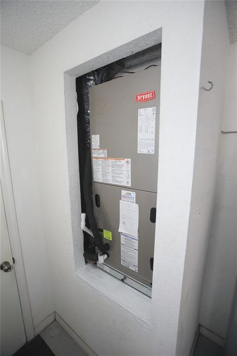 На продажу: $225,000 (2 спален, 2 ванн, 1528 Квадратных фут)