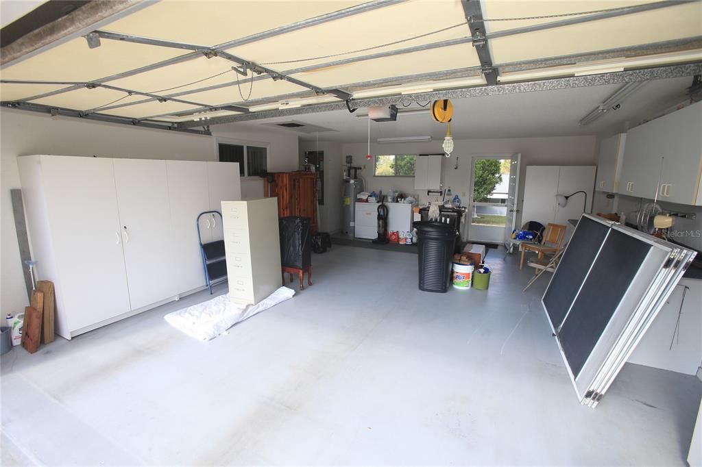 На продажу: $225,000 (2 спален, 2 ванн, 1528 Квадратных фут)