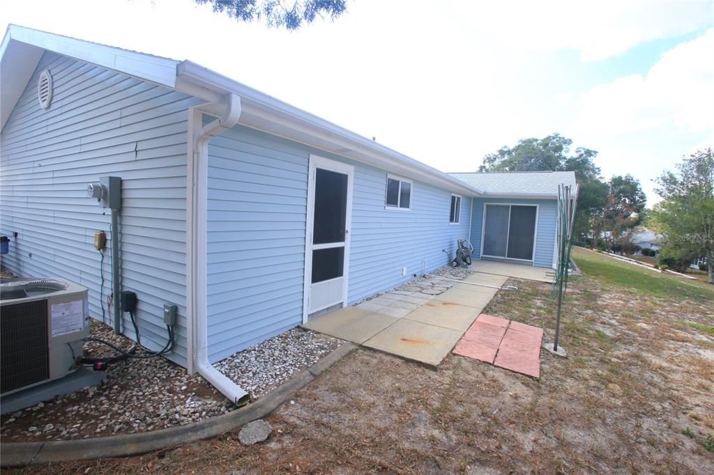 На продажу: $225,000 (2 спален, 2 ванн, 1528 Квадратных фут)