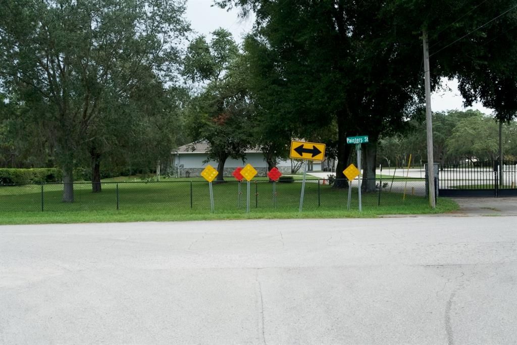 待售: $289,000 (5.00 acres)