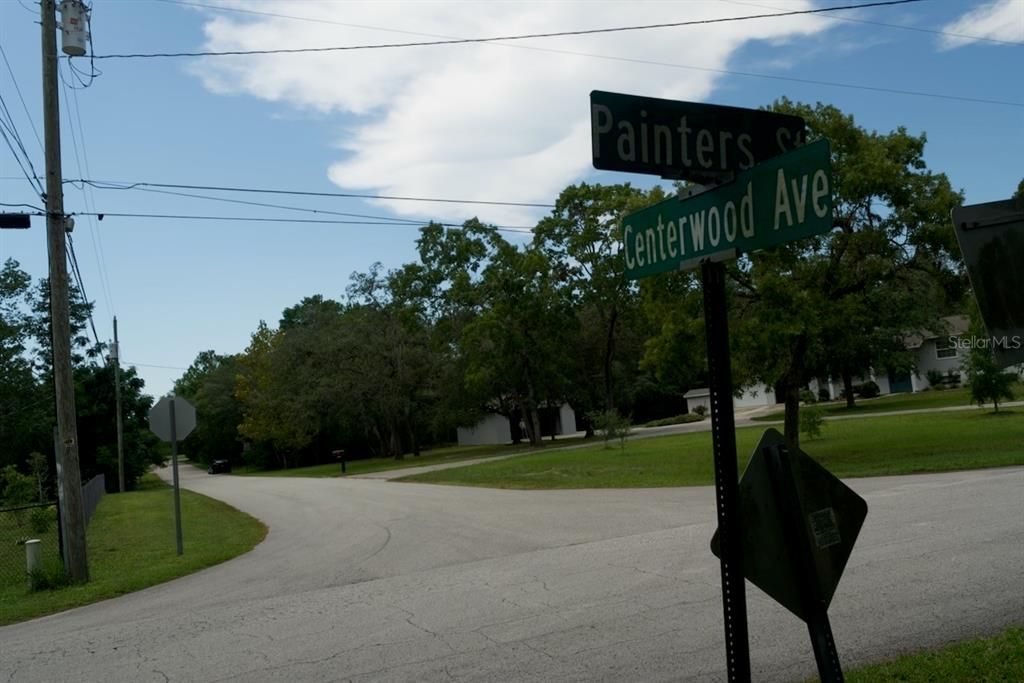 待售: $289,000 (5.00 acres)