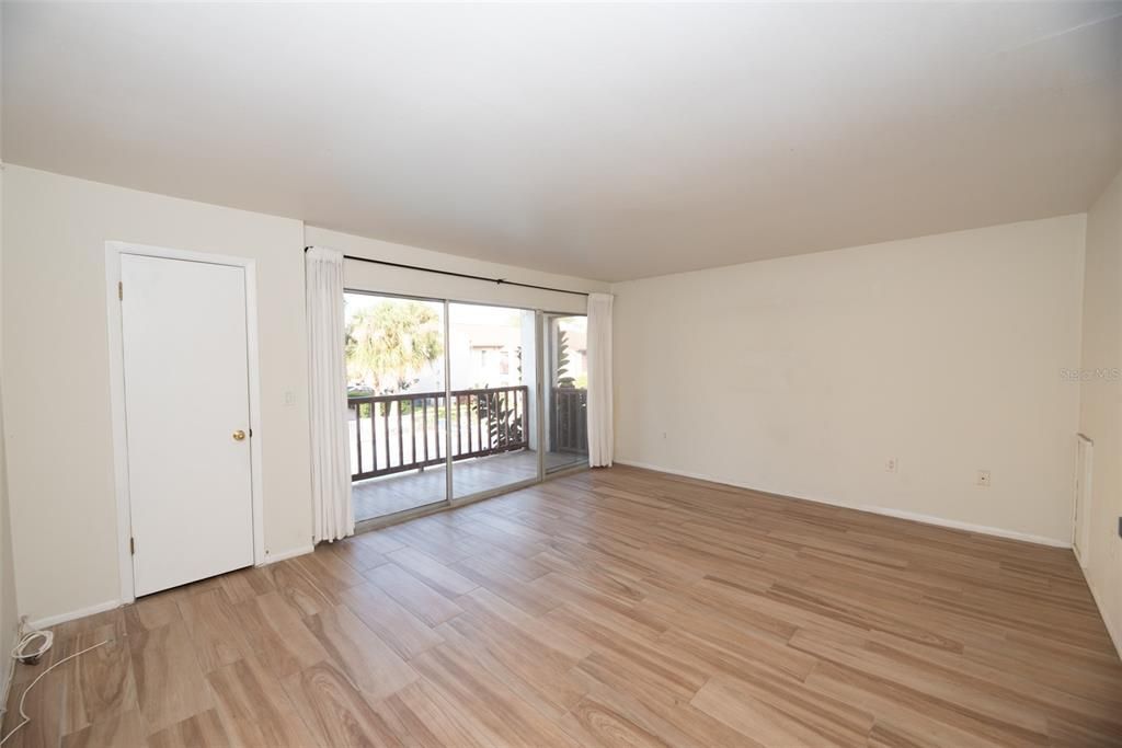 En Venta: $100,000 (1 camas, 1 baños, 682 Pies cuadrados)