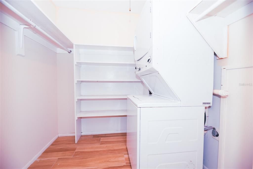 En Venta: $100,000 (1 camas, 1 baños, 682 Pies cuadrados)