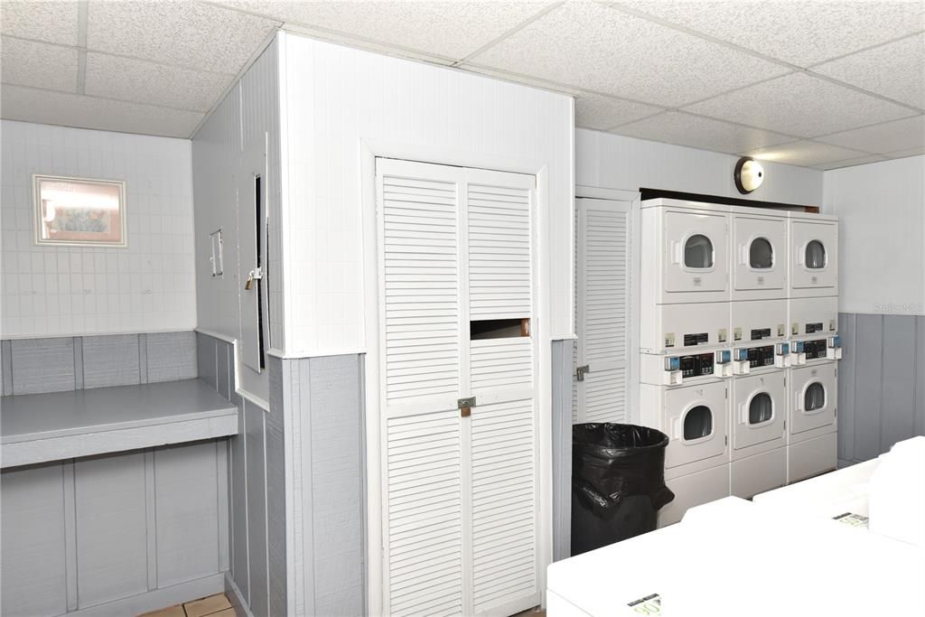 En Venta: $100,000 (1 camas, 1 baños, 682 Pies cuadrados)