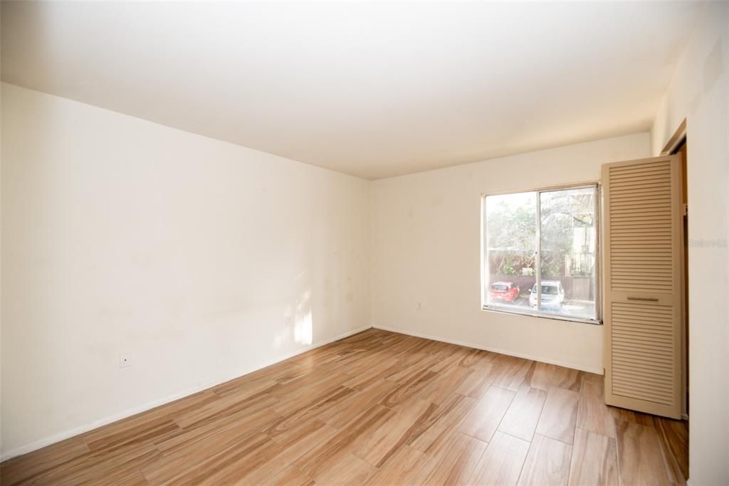 En Venta: $100,000 (1 camas, 1 baños, 682 Pies cuadrados)