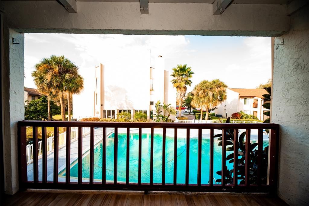 En Venta: $100,000 (1 camas, 1 baños, 682 Pies cuadrados)