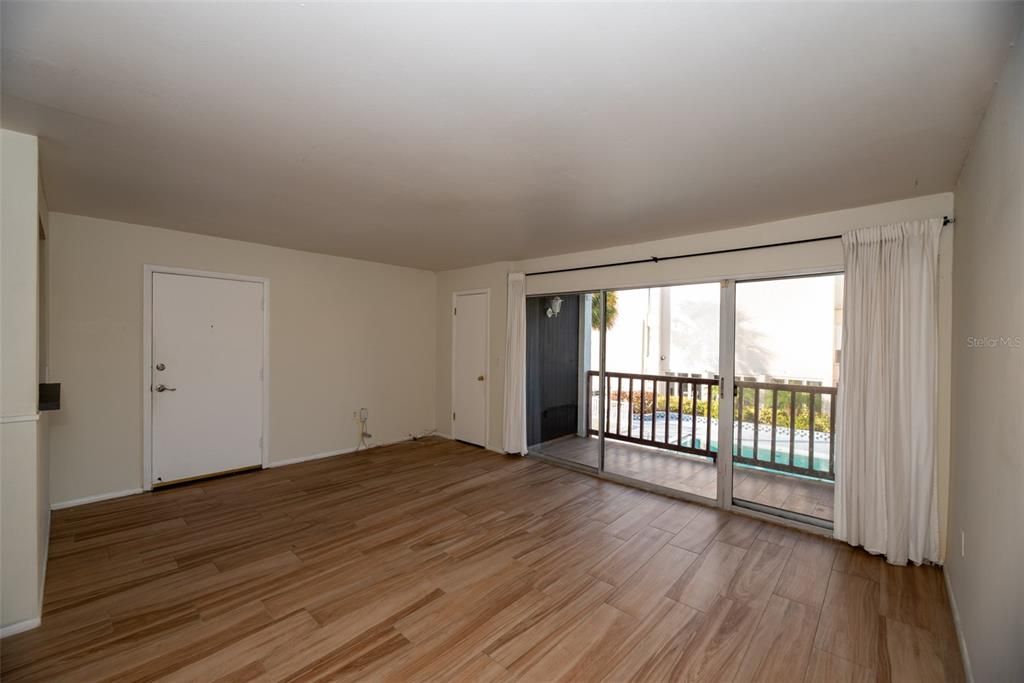 En Venta: $100,000 (1 camas, 1 baños, 682 Pies cuadrados)