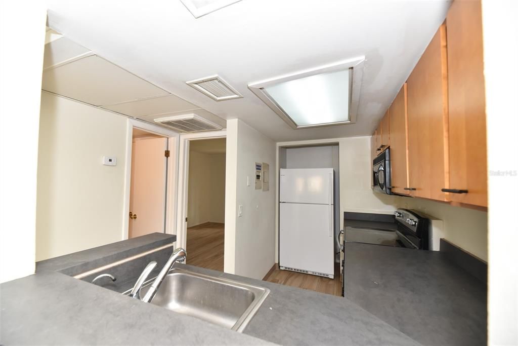 En Venta: $100,000 (1 camas, 1 baños, 682 Pies cuadrados)