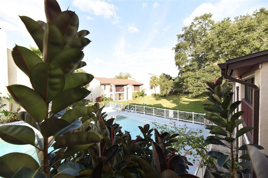 En Venta: $100,000 (1 camas, 1 baños, 682 Pies cuadrados)