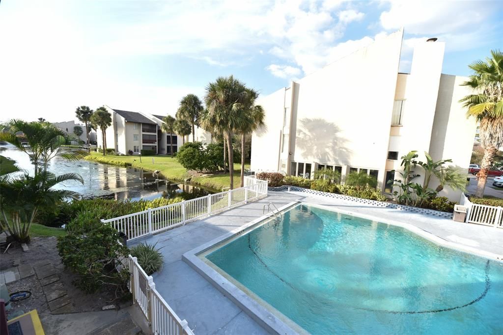 En Venta: $100,000 (1 camas, 1 baños, 682 Pies cuadrados)