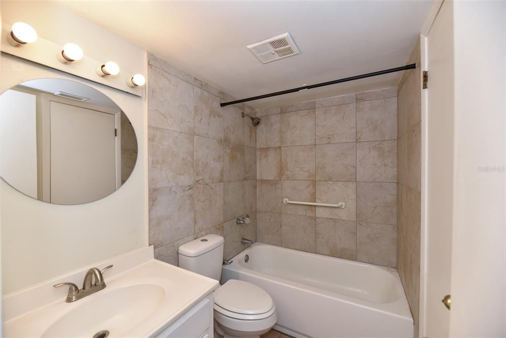 En Venta: $100,000 (1 camas, 1 baños, 682 Pies cuadrados)