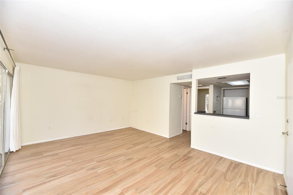 En Venta: $100,000 (1 camas, 1 baños, 682 Pies cuadrados)