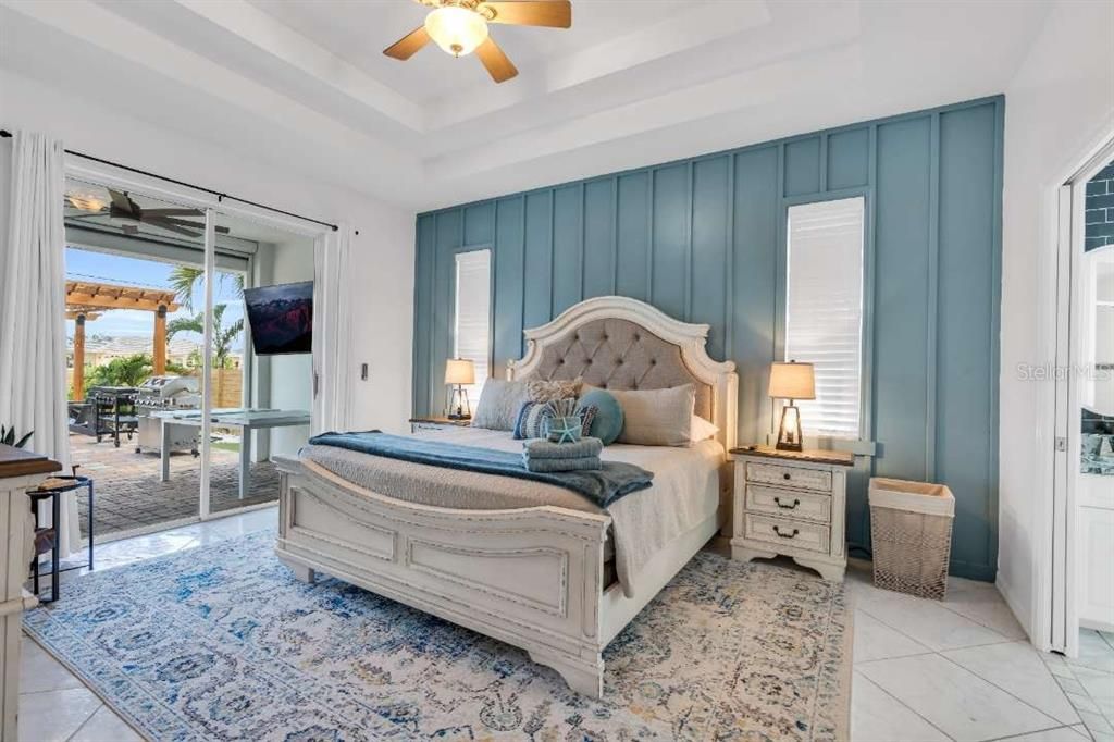 For Sale: $525,000 (3 beds, 2 baths, 1741 Square Feet)