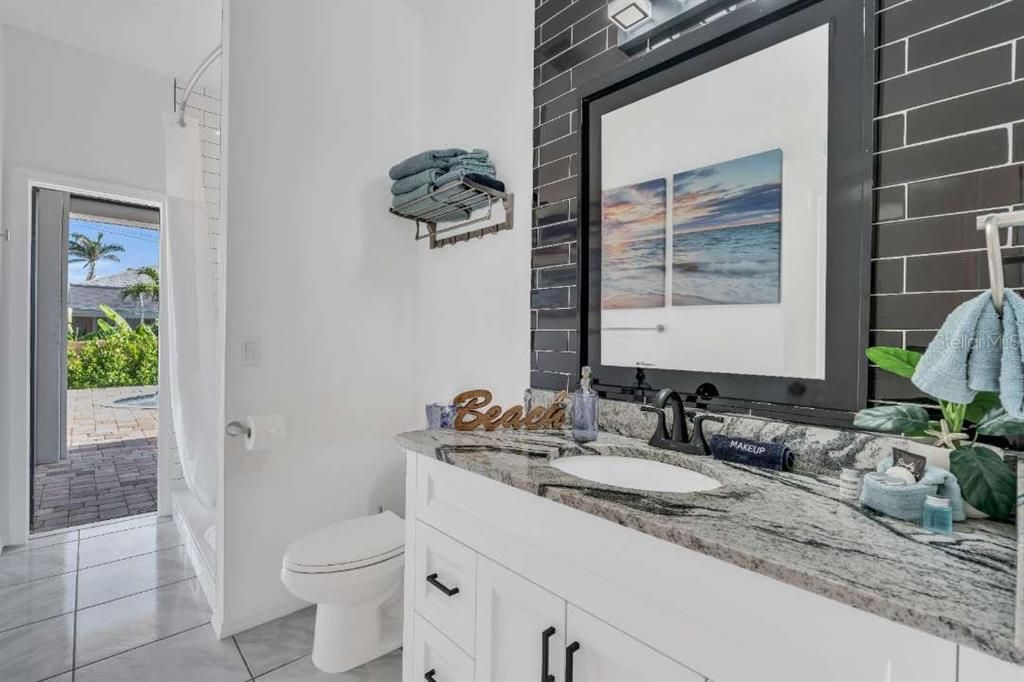 For Sale: $525,000 (3 beds, 2 baths, 1741 Square Feet)