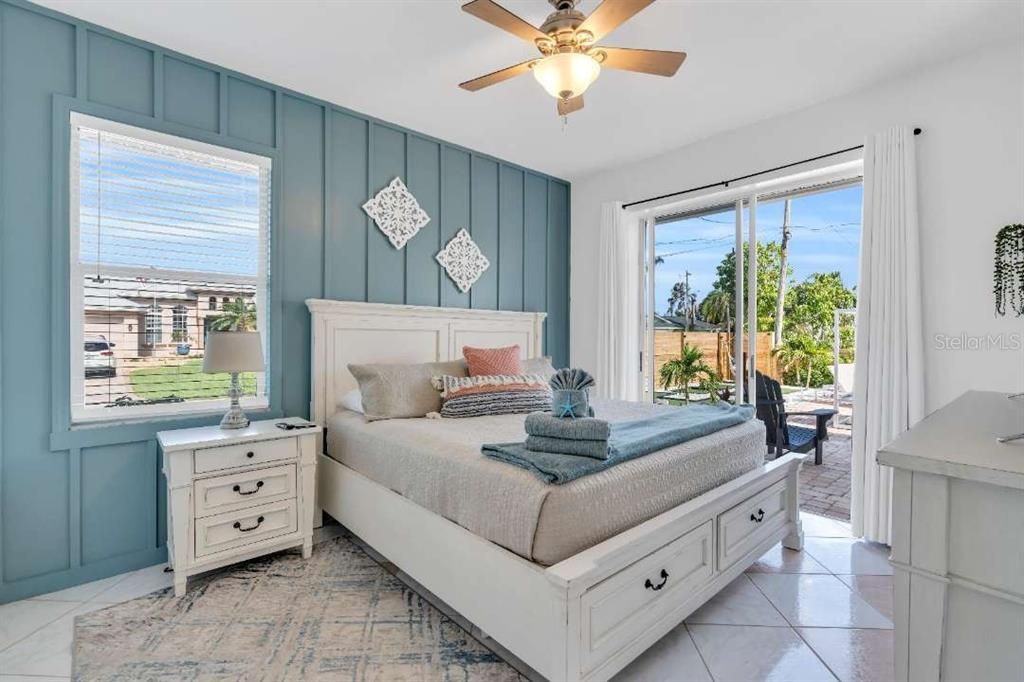 For Sale: $525,000 (3 beds, 2 baths, 1741 Square Feet)