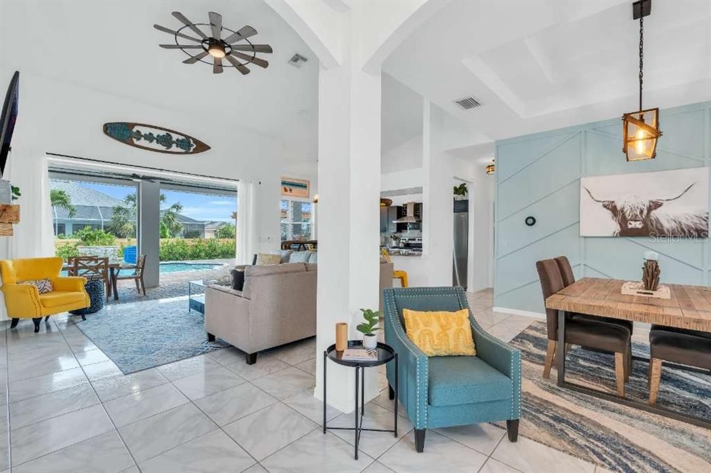 For Sale: $525,000 (3 beds, 2 baths, 1741 Square Feet)