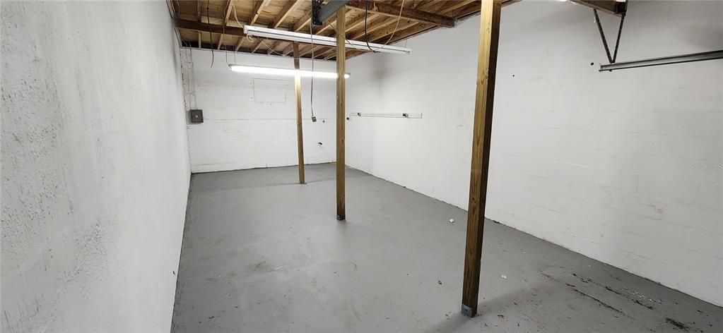 待售: $550,000 (0 贝兹, 0 浴室, 0 平方英尺)