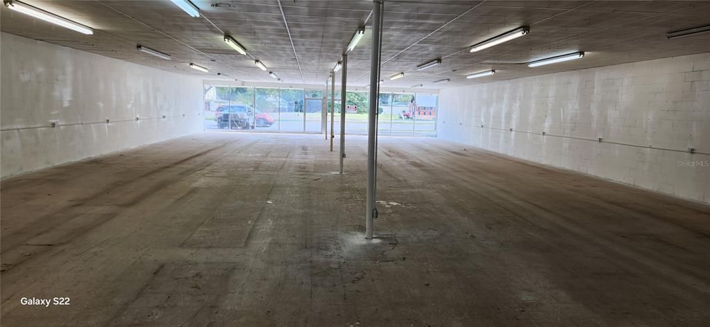 待售: $550,000 (0 贝兹, 0 浴室, 0 平方英尺)