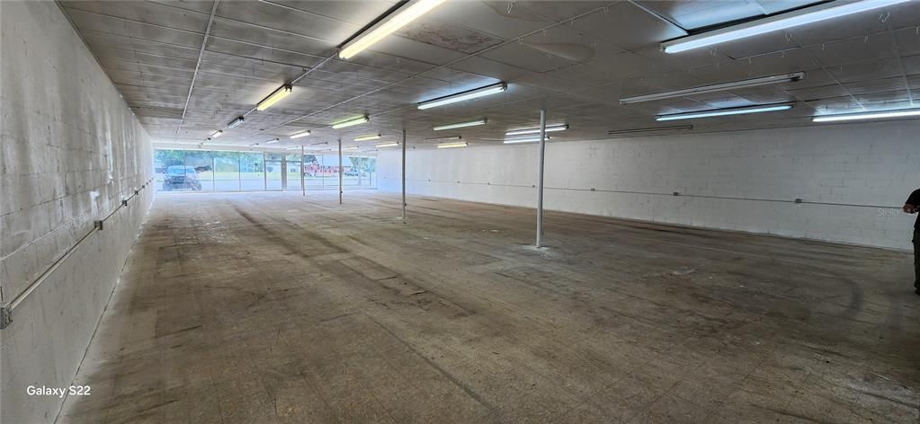 待售: $550,000 (0 贝兹, 0 浴室, 0 平方英尺)