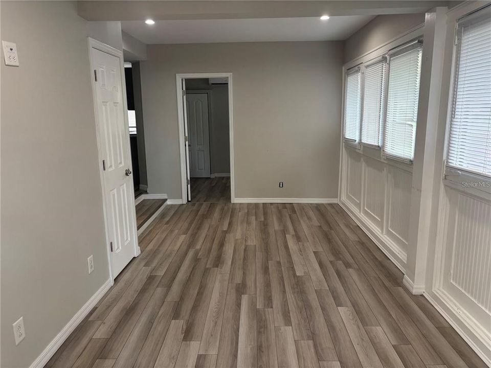 En Renta: $1,500 (2 camas, 1 baños, 987 Pies cuadrados)