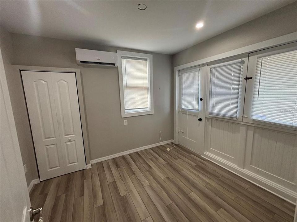 En Renta: $1,500 (2 camas, 1 baños, 987 Pies cuadrados)