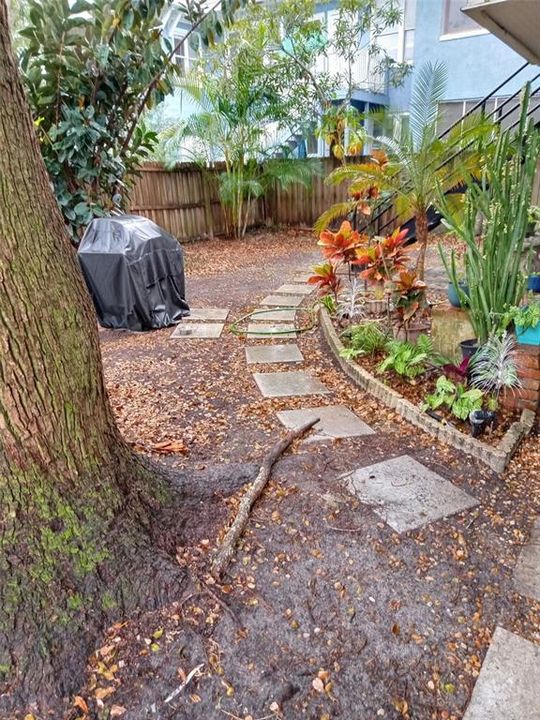 En Renta: $1,500 (2 camas, 1 baños, 987 Pies cuadrados)