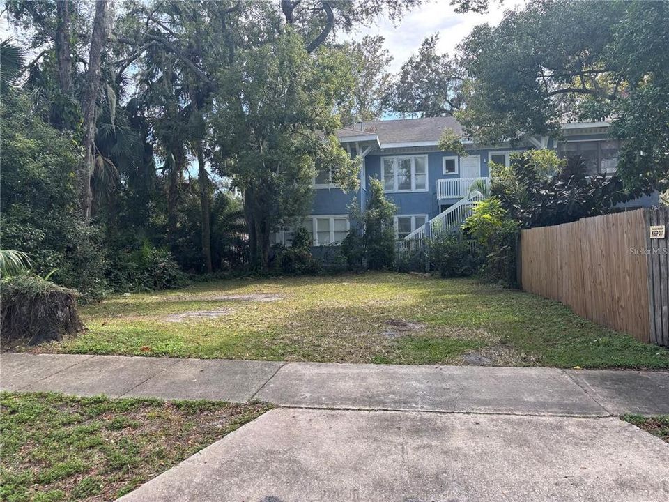 En Renta: $1,500 (2 camas, 1 baños, 987 Pies cuadrados)