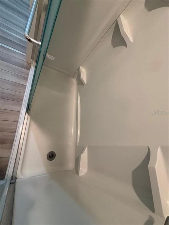 En Renta: $1,500 (2 camas, 1 baños, 987 Pies cuadrados)