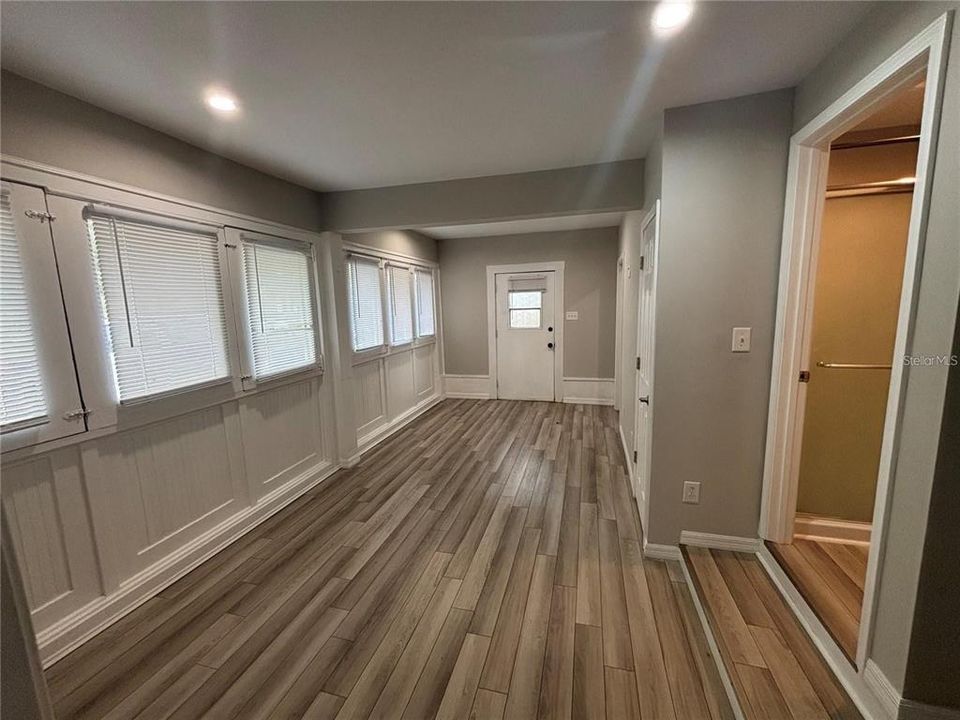 En Renta: $1,500 (2 camas, 1 baños, 987 Pies cuadrados)