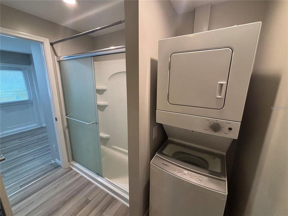 En Renta: $1,500 (2 camas, 1 baños, 987 Pies cuadrados)