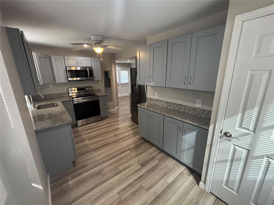 En Renta: $1,500 (2 camas, 1 baños, 987 Pies cuadrados)