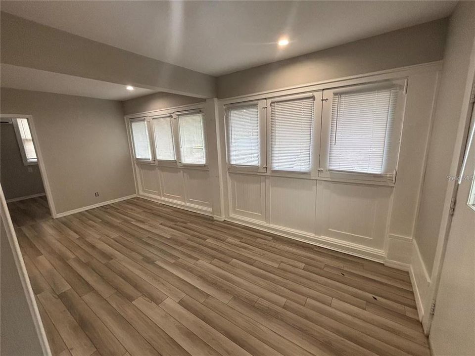 En Renta: $1,500 (2 camas, 1 baños, 987 Pies cuadrados)