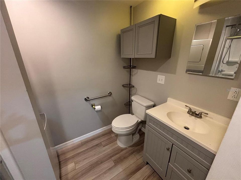 En Renta: $1,500 (2 camas, 1 baños, 987 Pies cuadrados)