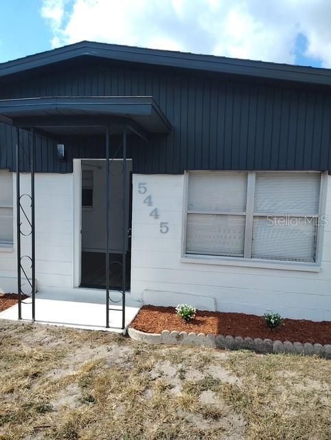 En Venta: $187,000 (2 camas, 1 baños, 924 Pies cuadrados)