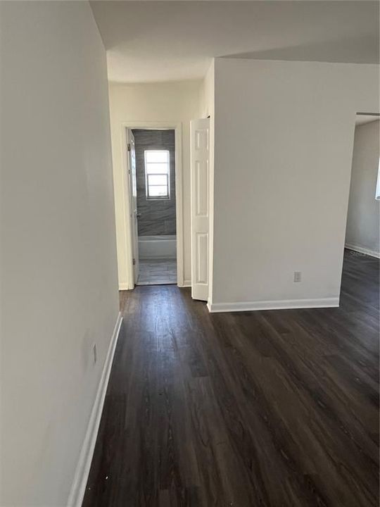 En Venta: $187,000 (2 camas, 1 baños, 924 Pies cuadrados)