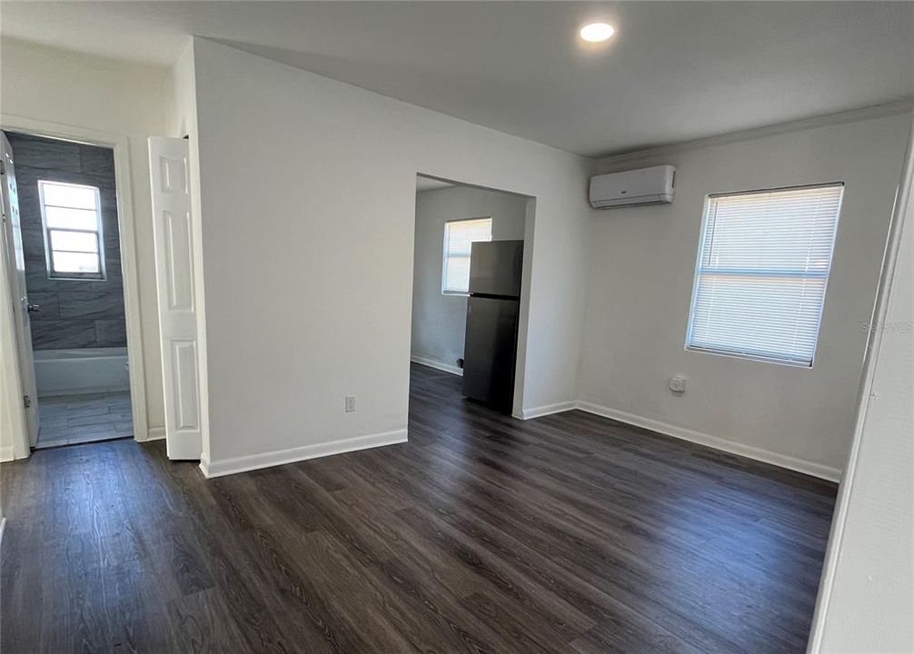 En Venta: $187,000 (2 camas, 1 baños, 924 Pies cuadrados)