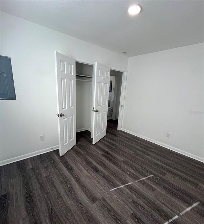 En Venta: $187,000 (2 camas, 1 baños, 924 Pies cuadrados)