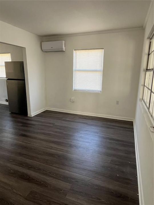 En Venta: $187,000 (2 camas, 1 baños, 924 Pies cuadrados)