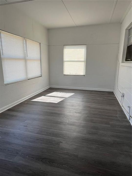 En Venta: $187,000 (2 camas, 1 baños, 924 Pies cuadrados)